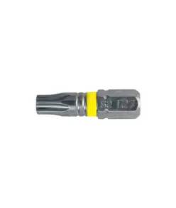 Inserti per viti (Bits) ABC TOOLS