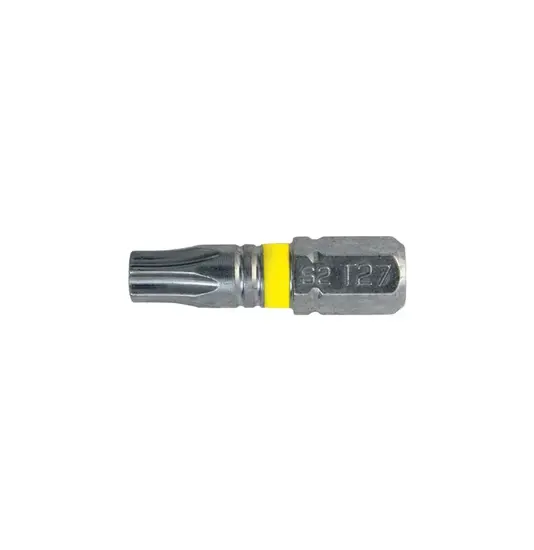 Inserti per viti (Bits) ABC TOOLS