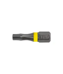 Inserti per viti (Bits) ABC TOOLS
