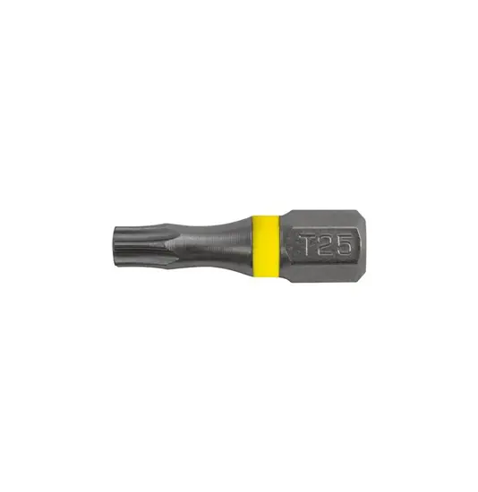 Inserti per viti (Bits) ABC TOOLS