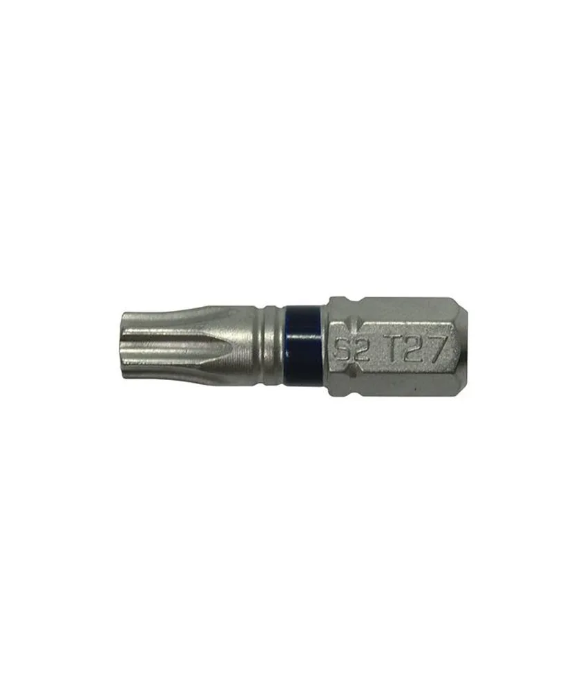 Inserti per viti (Bits) ABC TOOLS