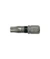 Inserti per viti (Bits) ABC TOOLS