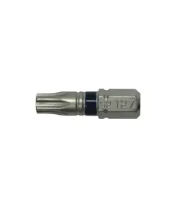 Inserti per viti (Bits) ABC TOOLS