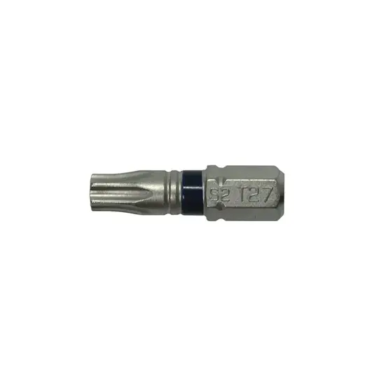 Inserti per viti (Bits) ABC TOOLS
