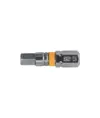 Inserti per viti (Bits) ABC TOOLS