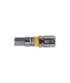 Inserti per viti (Bits) ABC TOOLS