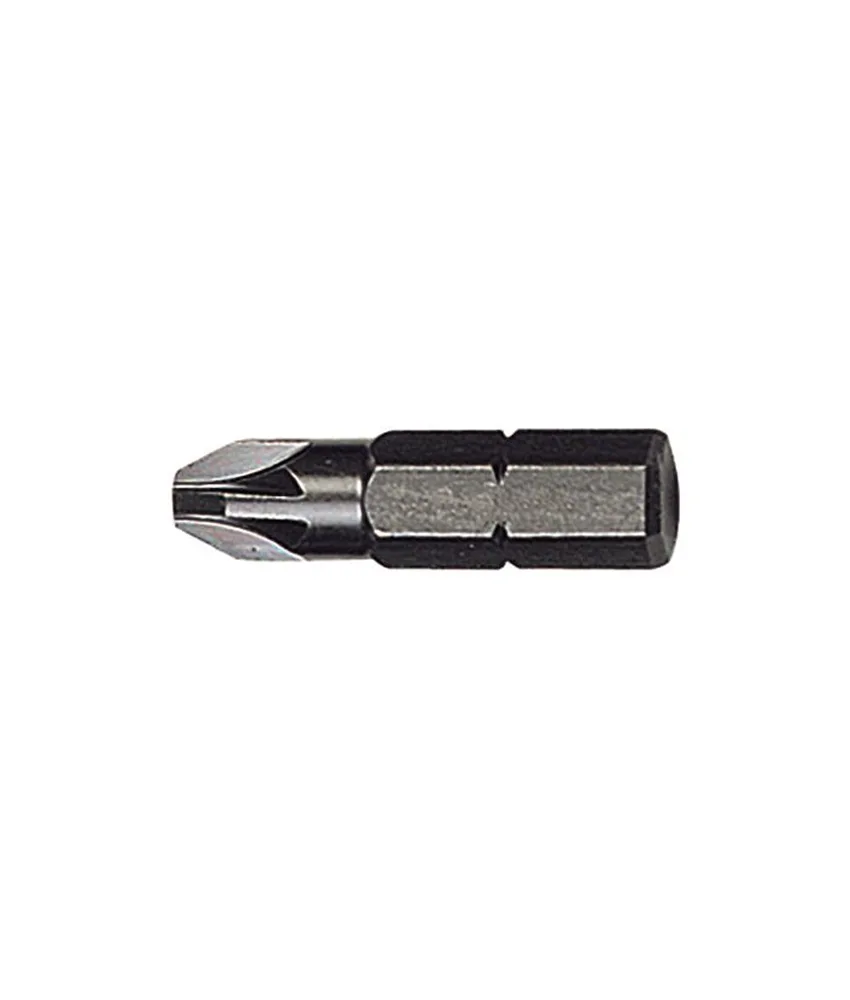Inserti per viti (Bits) ABC TOOLS