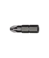 Inserti per viti (Bits) ABC TOOLS