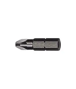 Inserti per viti (Bits) ABC TOOLS