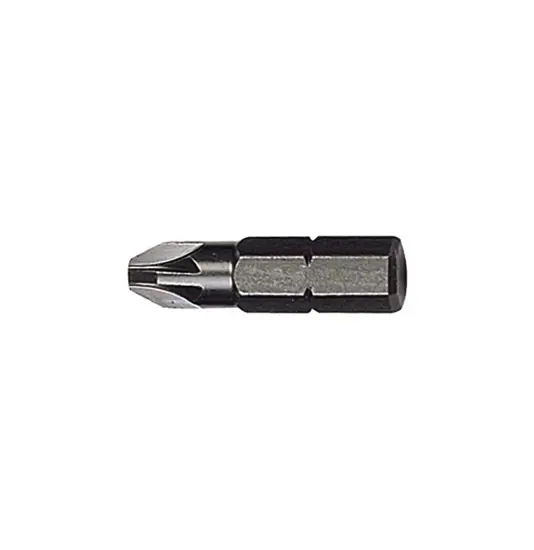 Inserti per viti (Bits) ABC TOOLS