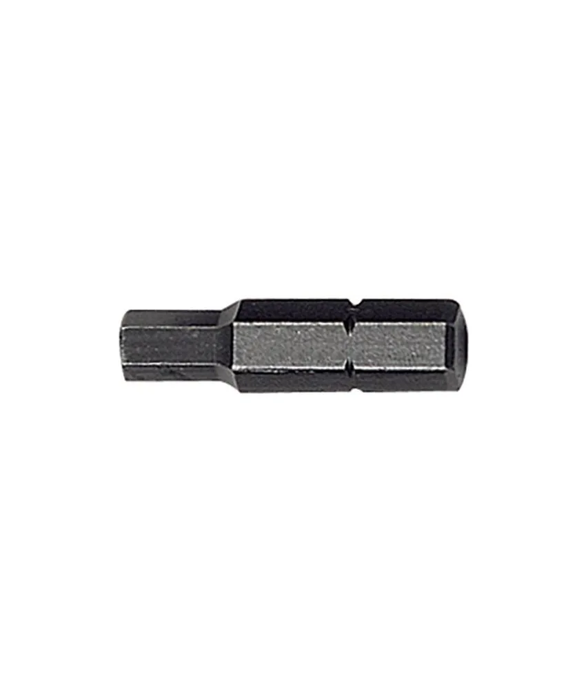 Inserti per viti (Bits) ABC TOOLS