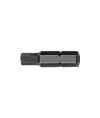 Inserti per viti (Bits) ABC TOOLS