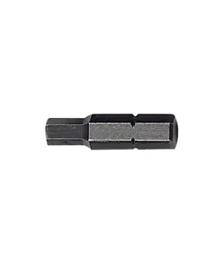 Inserti per viti (Bits) ABC TOOLS