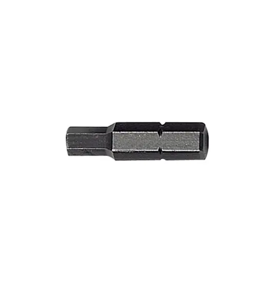 Inserti per viti (Bits) ABC TOOLS