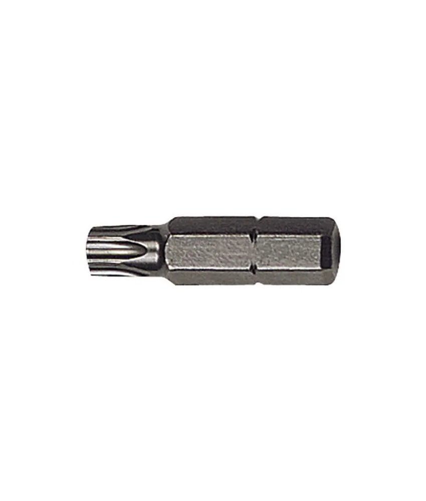 Inserti per viti (Bits) ABC TOOLS