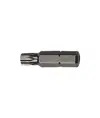 Inserti per viti (Bits) ABC TOOLS
