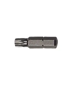 Inserti per viti (Bits) ABC TOOLS
