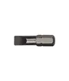 Inserti per viti (Bits) ABC TOOLS
