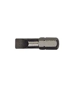 Inserti per viti (Bits) ABC TOOLS
