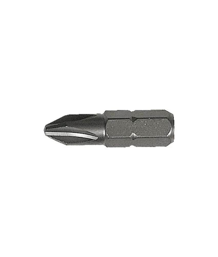 Inserti per viti (Bits) ABC TOOLS