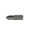 Inserti per viti (Bits) ABC TOOLS
