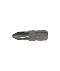 Inserti per viti (Bits) ABC TOOLS