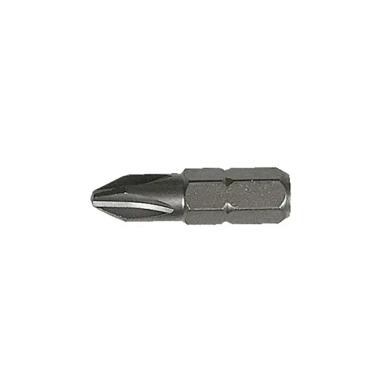 Inserti per viti (Bits) ABC TOOLS
