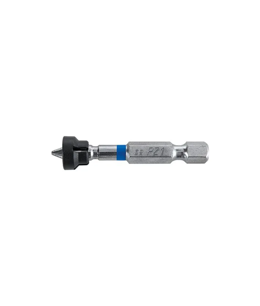 Inserti per viti (Bits) ABC TOOLS