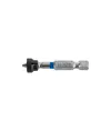 Inserti per viti (Bits) ABC TOOLS