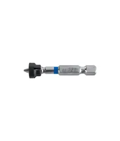 Inserti per viti (Bits) ABC TOOLS