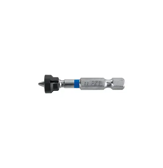 Inserti per viti (Bits) ABC TOOLS