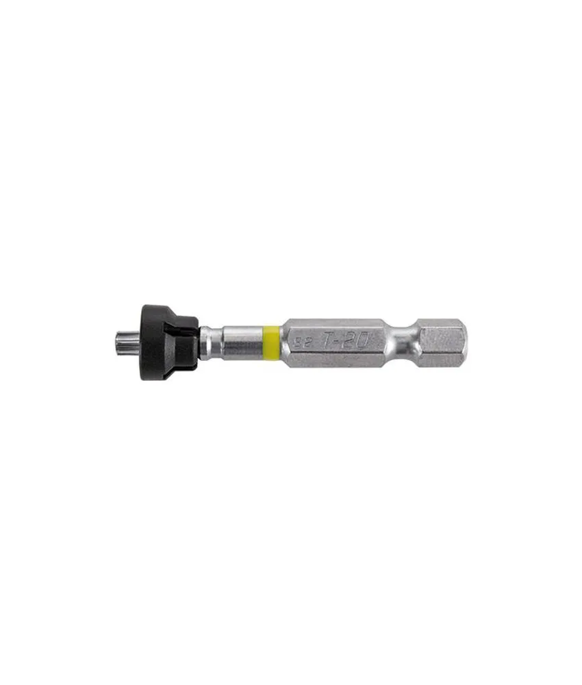 Inserti per viti (Bits) ABC TOOLS