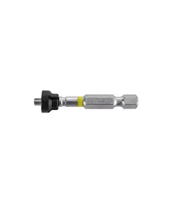 Inserti per viti (Bits) ABC TOOLS