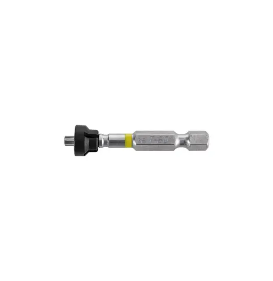Inserti per viti (Bits) ABC TOOLS
