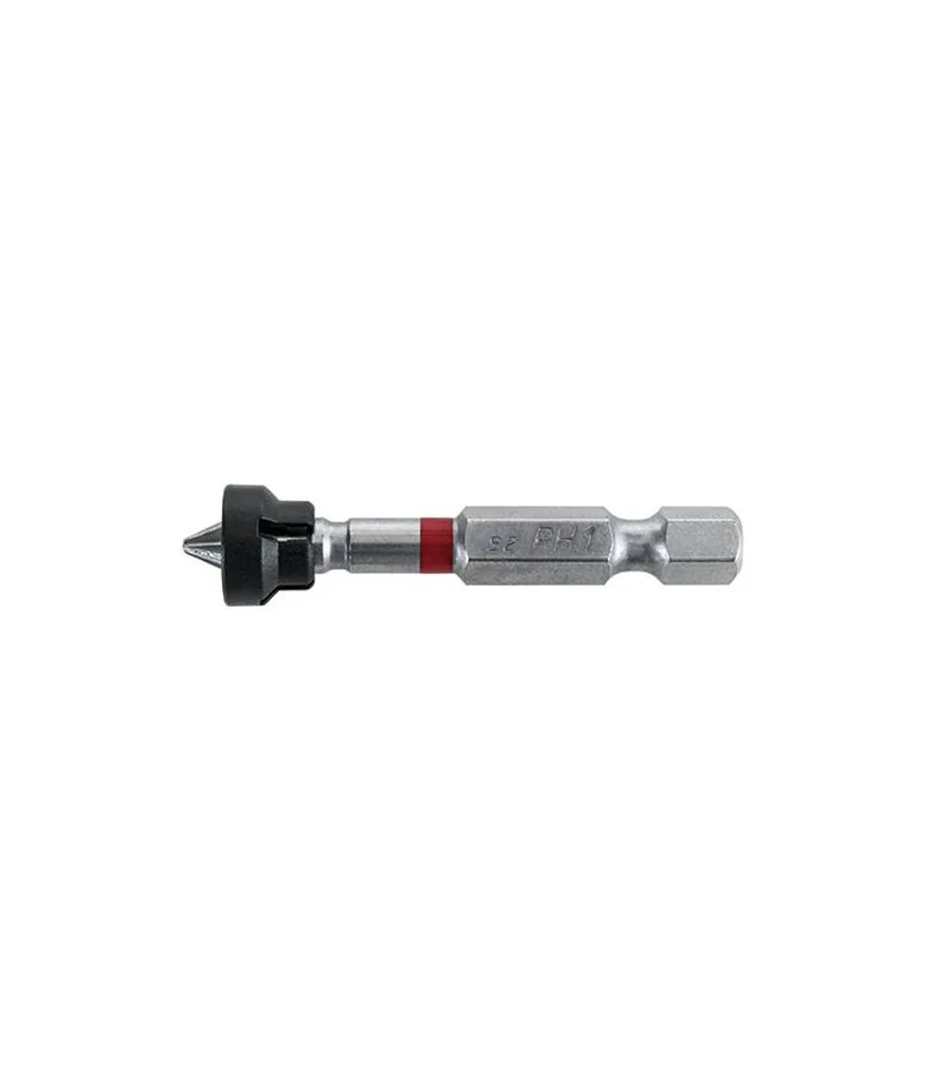 Inserti per viti (Bits) ABC TOOLS