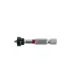 Inserti per viti (Bits) ABC TOOLS
