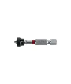 Inserti per viti (Bits) ABC TOOLS