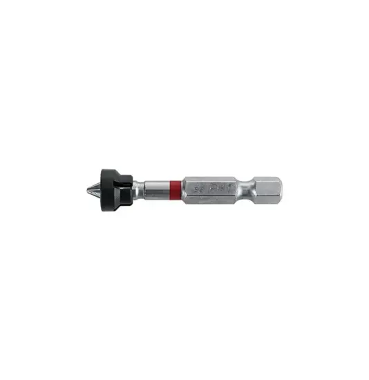 Inserti per viti (Bits) ABC TOOLS