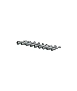 Inserti per viti (Bits) ABC TOOLS