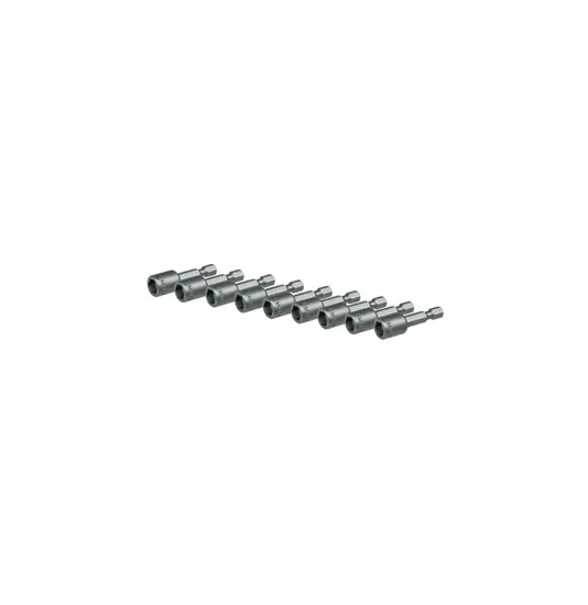 Inserti per viti (Bits) ABC TOOLS
