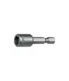 Inserti per viti (Bits) ABC TOOLS