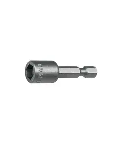 Inserti per viti (Bits) ABC TOOLS