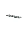 Inserti per viti (Bits) ABC TOOLS