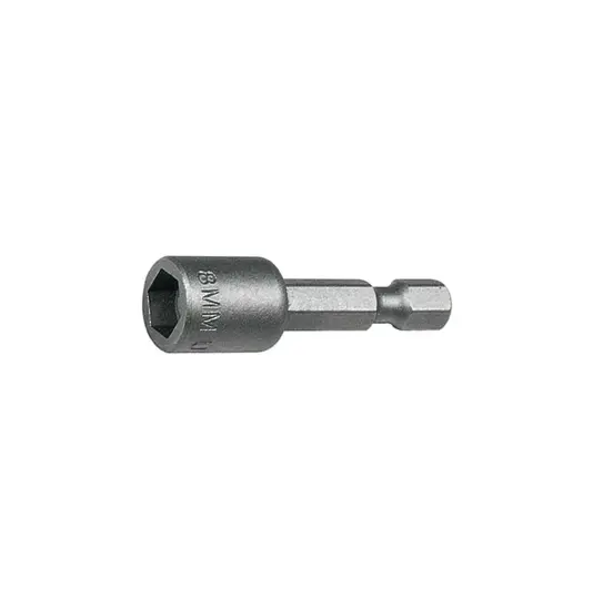 Inserti per viti (Bits) ABC TOOLS