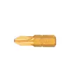 Inserti per viti (Bits) FELO