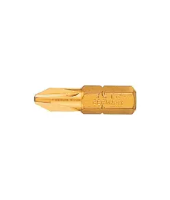 Inserti per viti (Bits) FELO