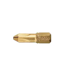 Inserti per viti (Bits) FELO