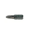 Inserti per viti (Bits) FELO