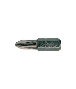 Inserti per viti (Bits) FELO