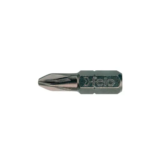 Inserti per viti (Bits) FELO